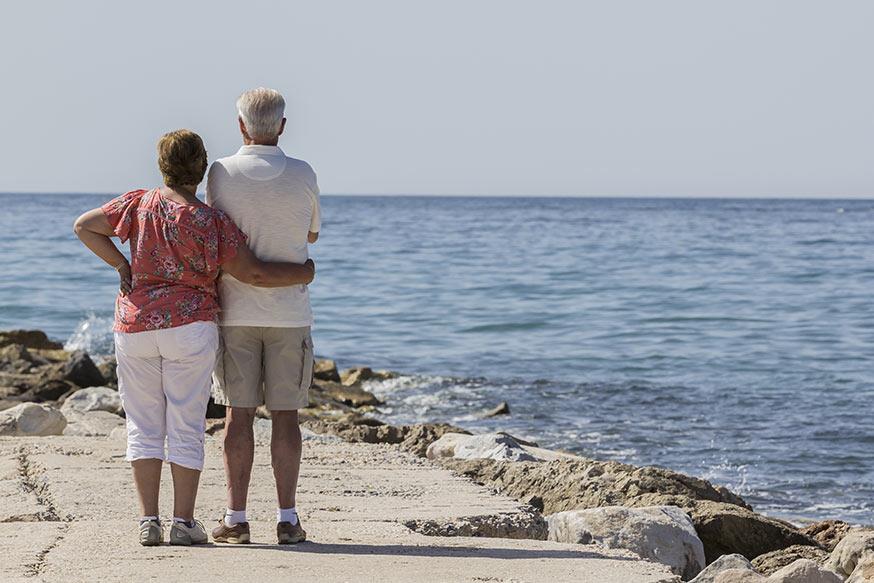 Self Managed Super Services